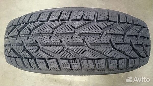 Kormoran Snow 185/60 R15 88T