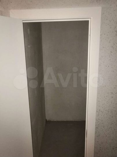 Комната 6 м² в 1-к., 14/16 эт.