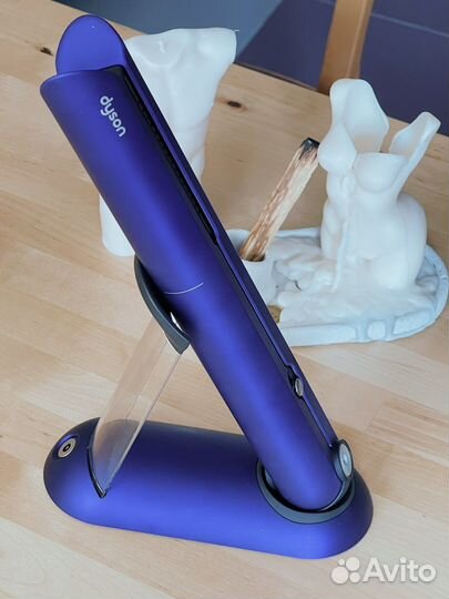 Выпоямитель Dyson (оригинал)