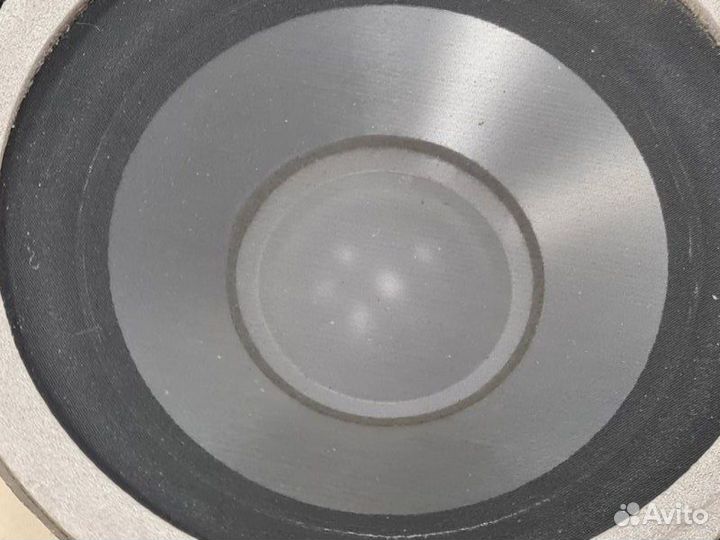 Динамик Hyundai Grand Santa Fe DM D4HB 2016