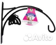 Кашпо коковито