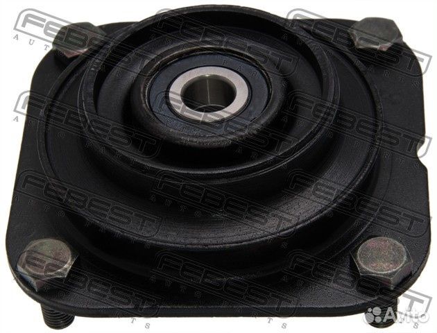 Опора переднего амортизатора