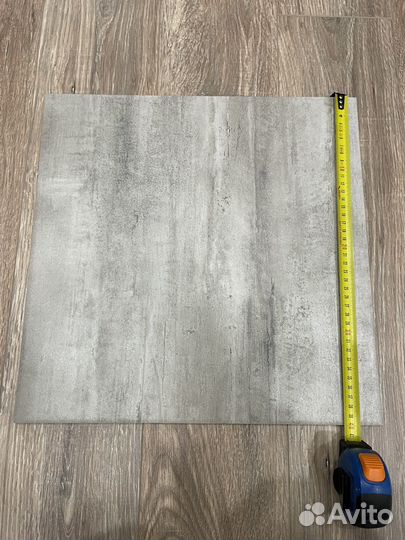 Кафельная плитка остатки