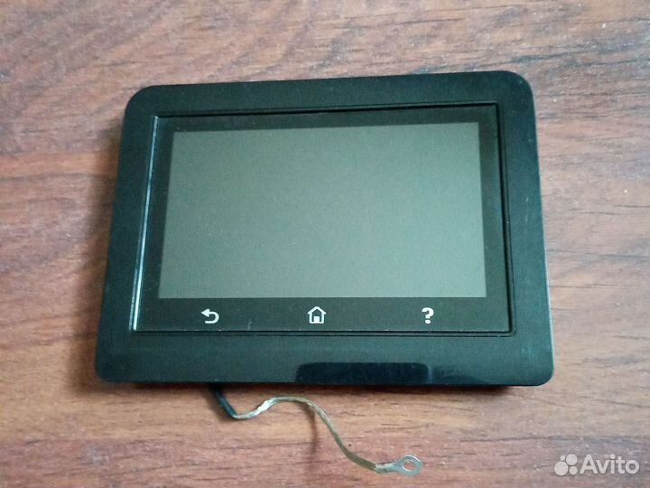 W2Q22-60002 для HP M479