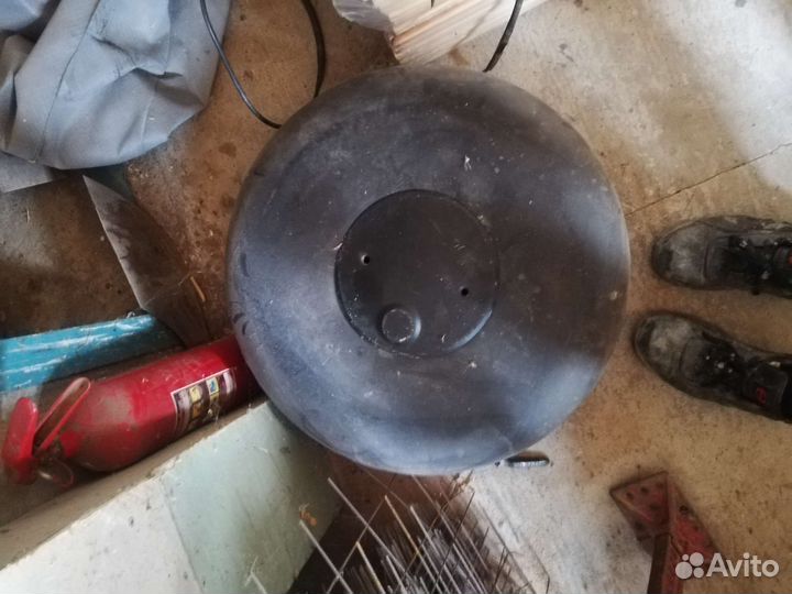 Газовое оборудование на авто