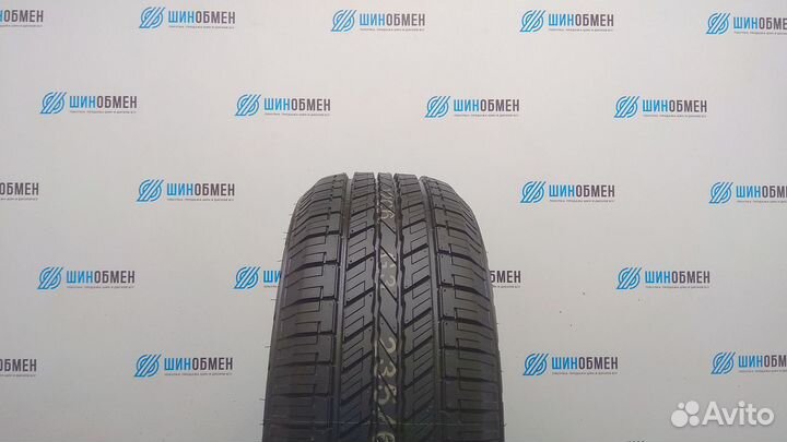 Hankook Dynapro HP RA23 235/60 R16 100H