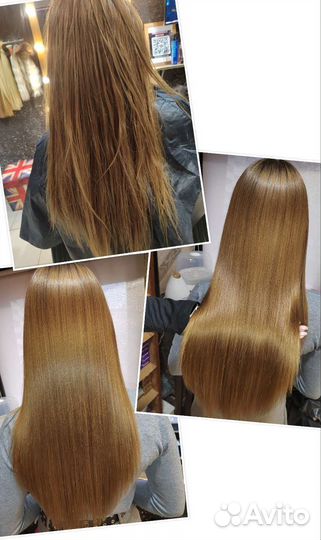 Нанопластика