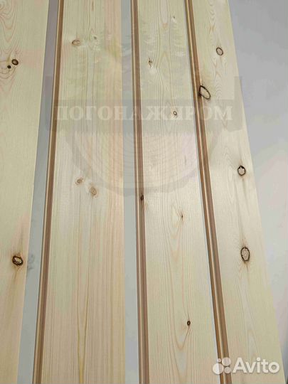 Доска пола для внутренней отделки