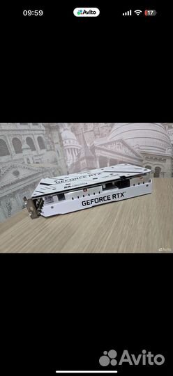 Rtx 3050 ti