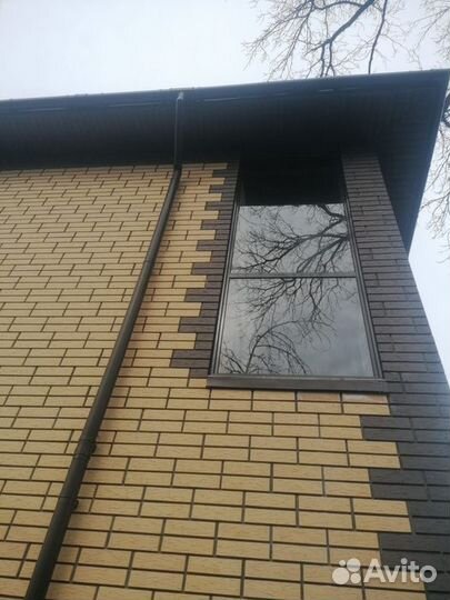 Пластиковые окна на заказ/ Окна пвх