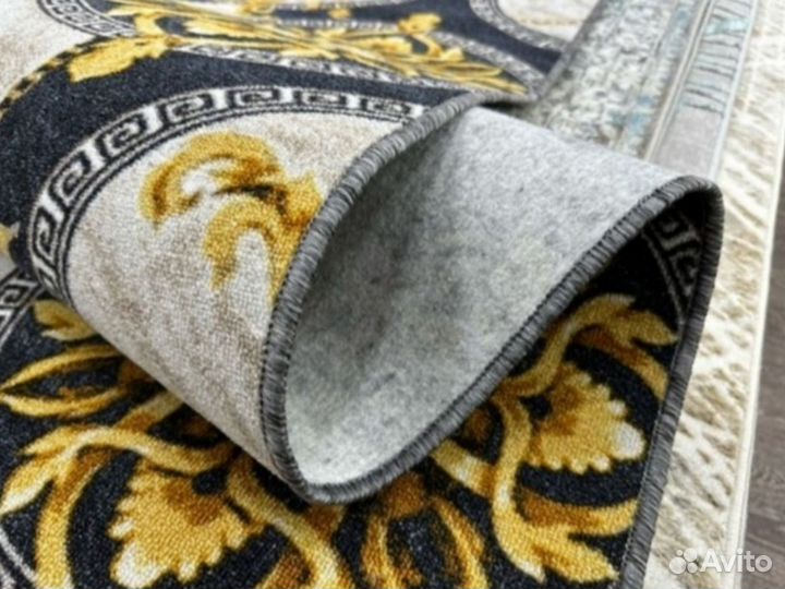 Ковры и паласы от фабрики