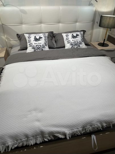 Комната 17 м² в 3-к., 4/9 эт.