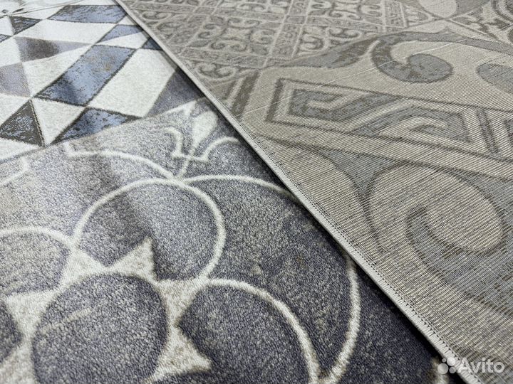 Ковер новый 2*3