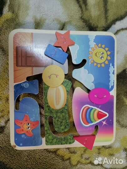 Детские машинки игрушки пакетом