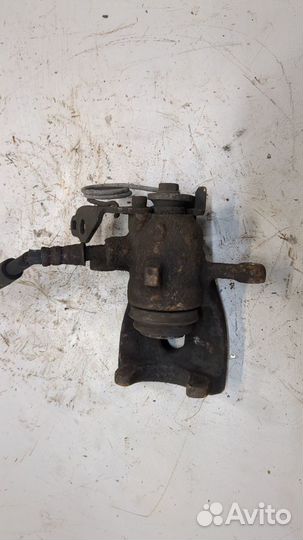 Суппорт Ford Galaxy, 2006