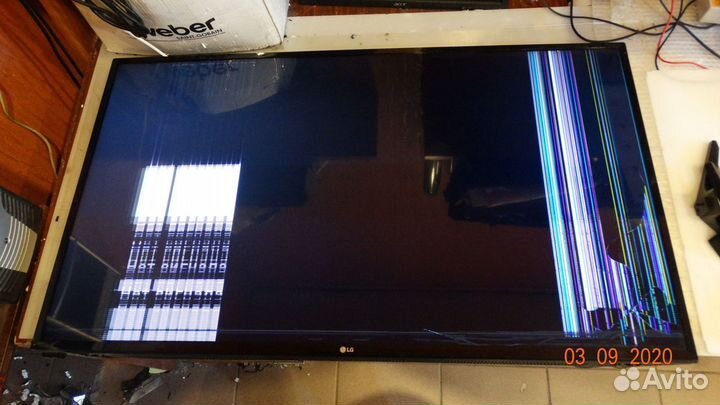 715G7804-P01-004-0H2H