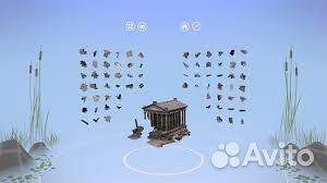 Puzzling Places VR2 PS5