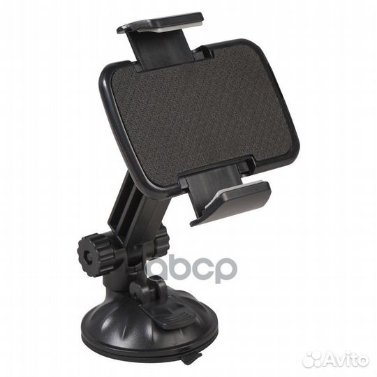 Держатель для телефона на лобовое стекло на кор