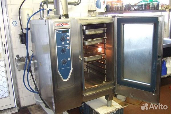 Ремонт, обслуживание Кондиционеров,Холодильного об