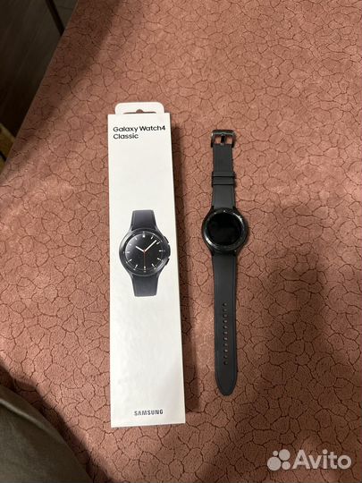 Samsung Gear