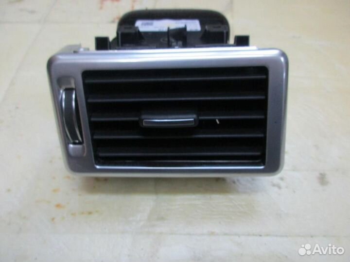 Воздуховод Range Rover Discovery Sport L550 2.0 DT