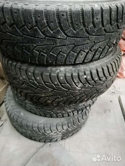 Accelera Accelera Summer 225/65 R17