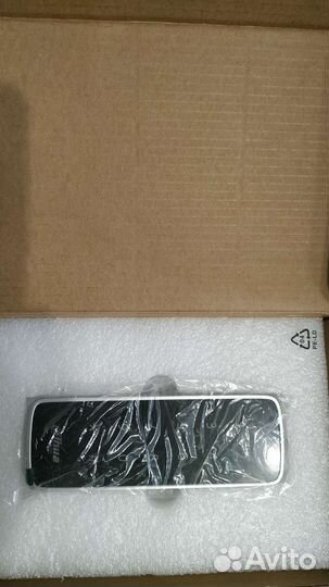 Dahua считыватель