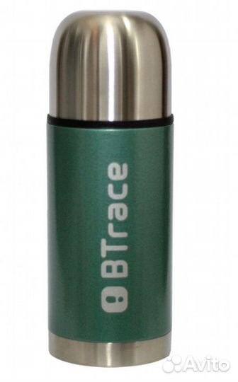 Термос BTrace Hot
