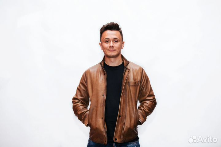 Фотограф для маркетплейсов wildberries ozon