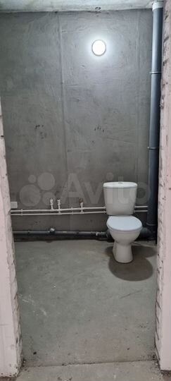 Квартира-студия, 35,8 м², 18/25 эт.