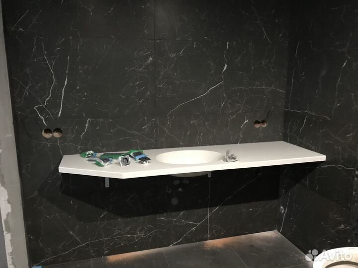 Строительство,ремонт отделка квартир, домов