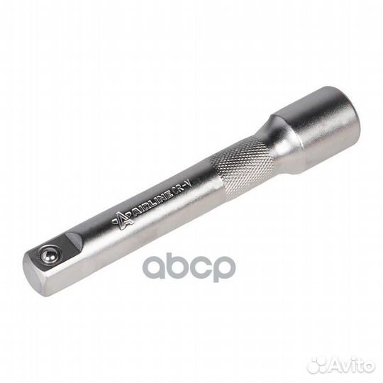 Удлинитель торцевых головок 1/2