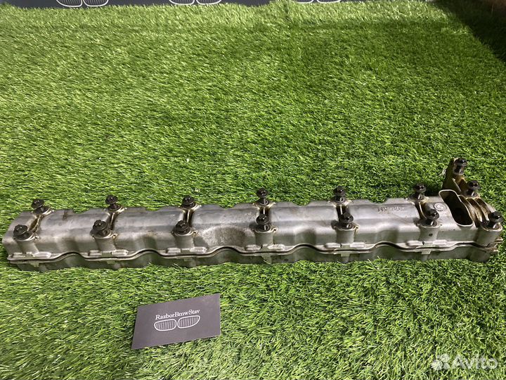 Распредвал выпускной BMW N52 B30