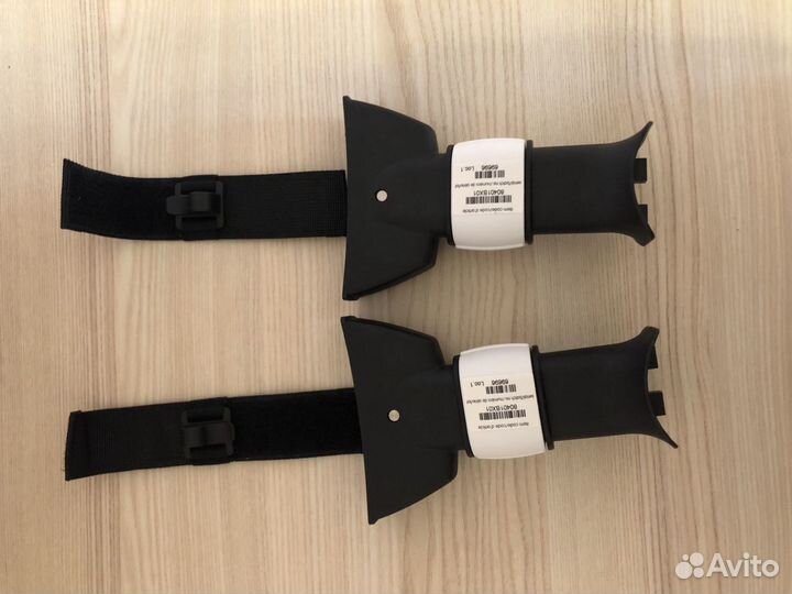 Адаптеры для Bugaboo