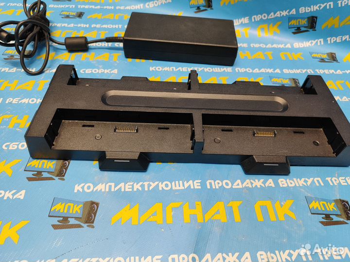 Зарядное устройство MSI MS-1T212