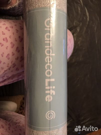 Обои Бельгия виниловые на флизелиновой основе