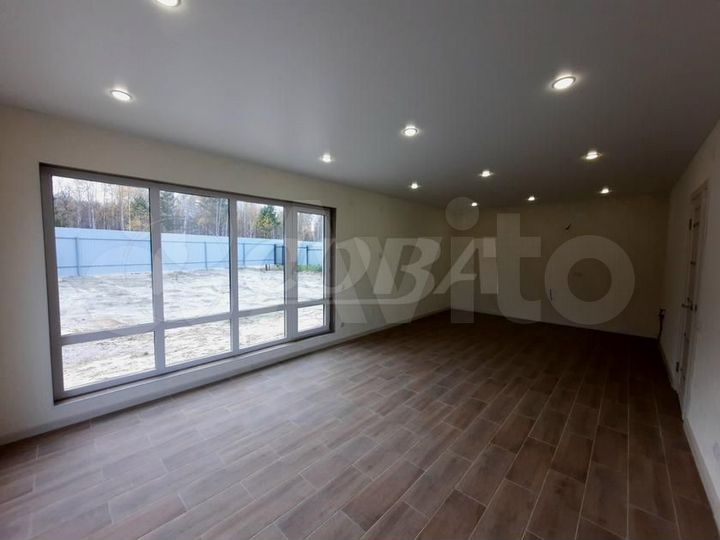 Дача 58 м² на участке 7,5 сот.