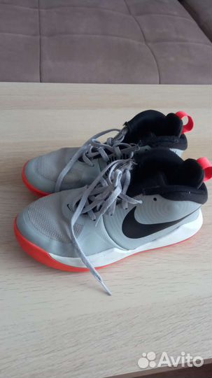 Вещи пакетом на мальчика рост 134 140