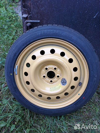 Yokohama Radial S301 205/50 R17 89V