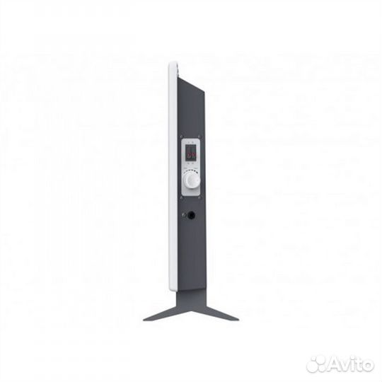 Электрический конвектор royal Clima REC-VE1000M