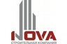 Строительная компания Nova