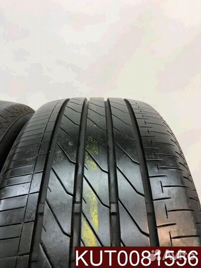 Bridgestone Turanza T005A 215/55 R17 107U