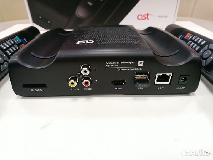 База песен AST 50 для караоке AST home