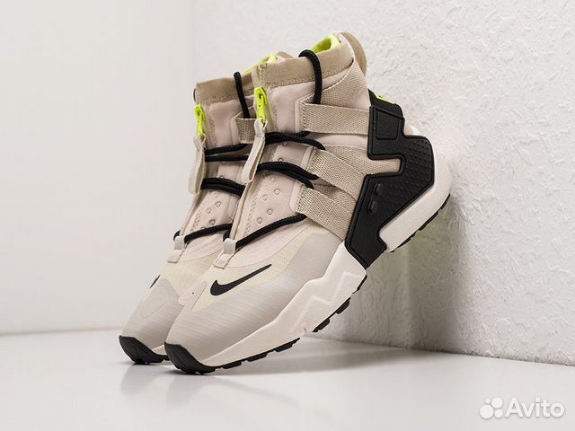 Nike air huarache 39 best sale