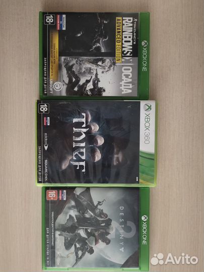 Игры для xbox one (series). Diablo Injustice2