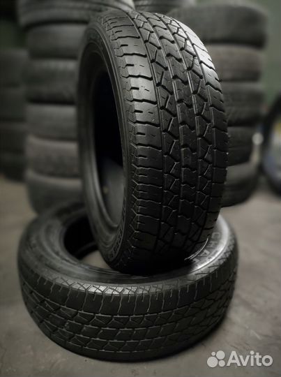 Kelly Charger 215/60 R16