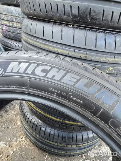 Michelin Primacy 3 ST 245/45 R19 98Y