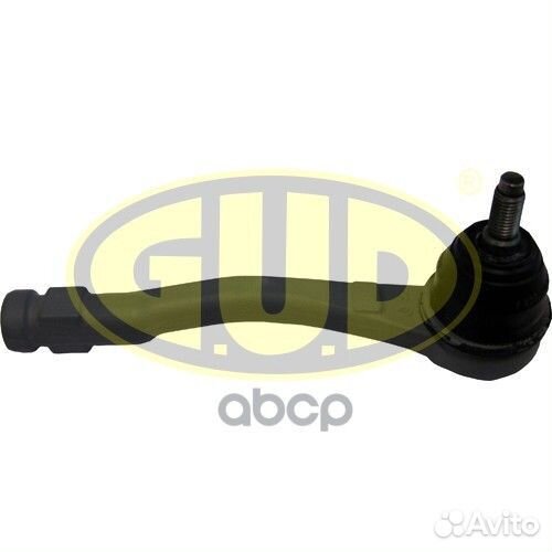 Наконечник рулевой тяги перед лев GSP201298