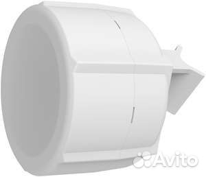 Mikrotik sxt lte kit