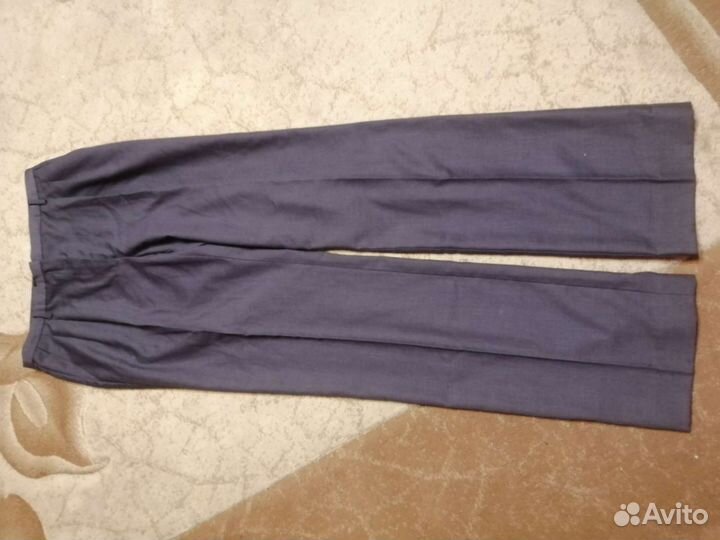 Брюки, Ostin, XS